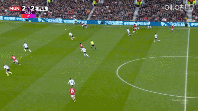 神剧情！谢什科第94分钟反绝杀 曼联3-2再次领先