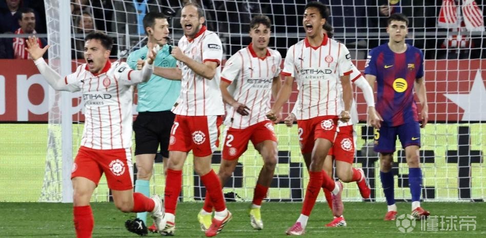 埃切韦里：在德国时真的很艰难，现在要拿出转会曼城前的表现