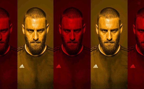 伊斯塔登斯VS欠巴多斯