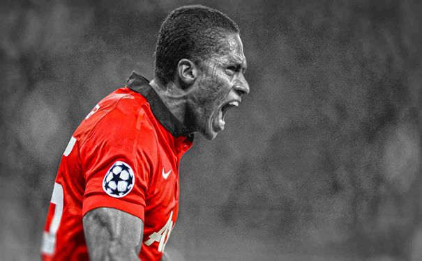 圣瑟巴斯提安雷耶斯B队VS马德里市队