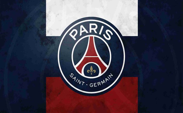 马尔贝利VS帕罗