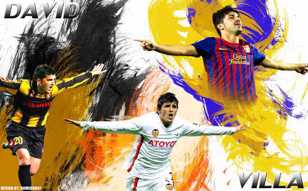 阿米拉竞技VS波库纳竞技