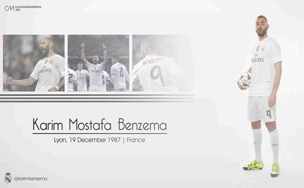 CD休伊特VS莫特里尔